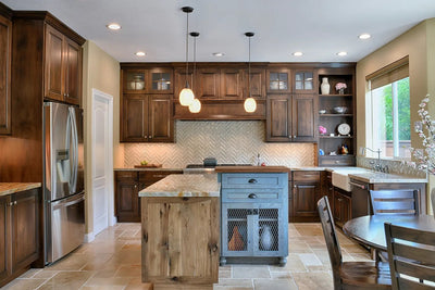 Design Image