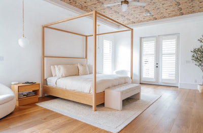 Design Image