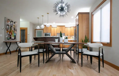 Design Image