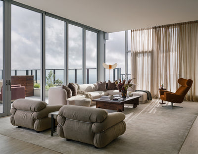 Design Image