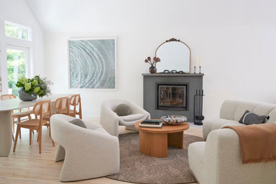 Design Image