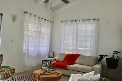 Design Image