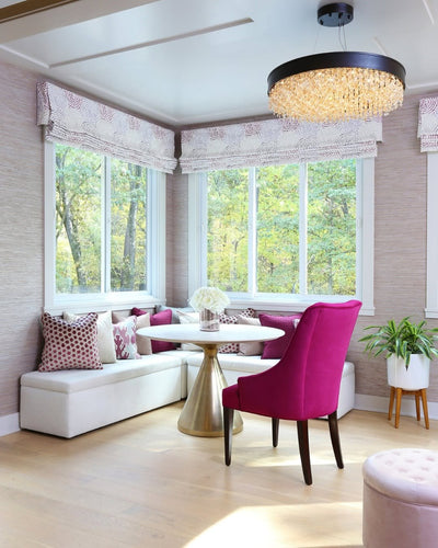 Design Image