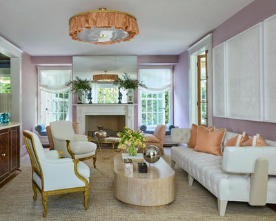 Design Image