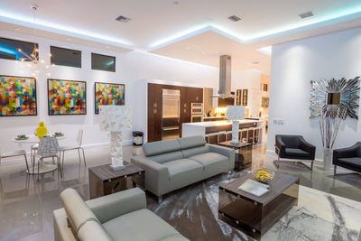 Design Image