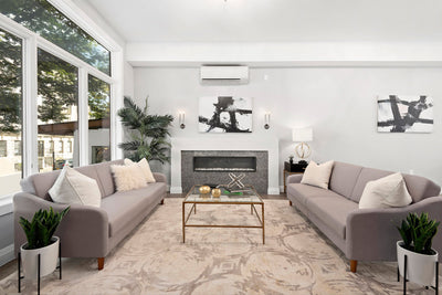 Design Image