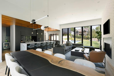Design Image