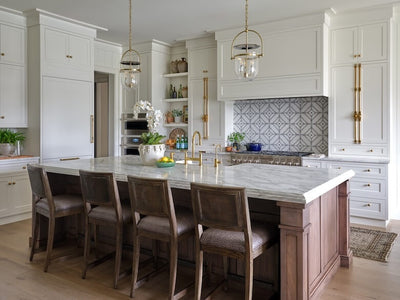 Design Image