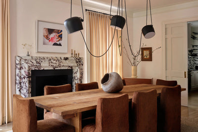 Design Image