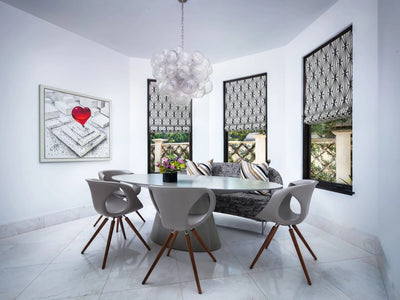 Design Image
