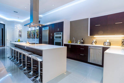 Design Image