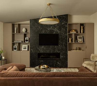 Design Image
