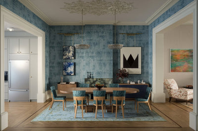 Design Image