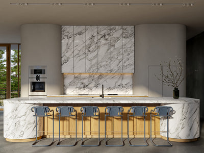 Design Image