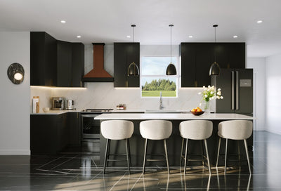 Design Image
