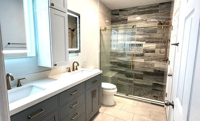 Design Image