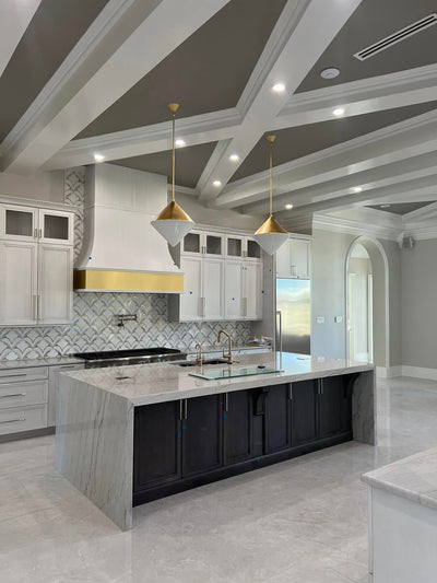 Design Image