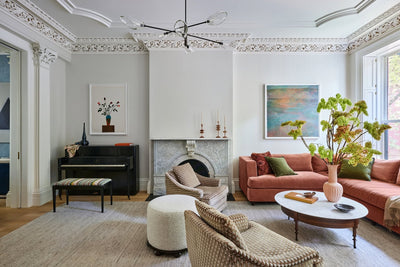 Design Image