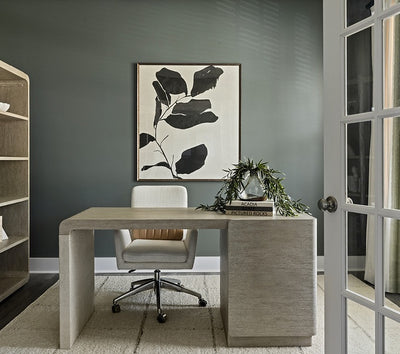 Design Image
