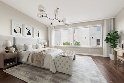 Design Image