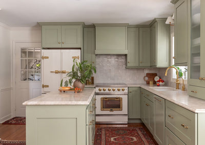 Design Image
