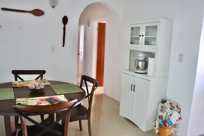 Design Image