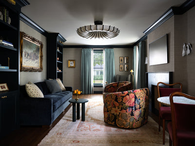 Design Image