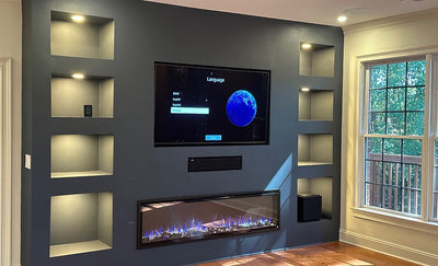 Design Image