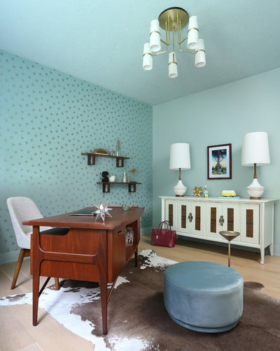Design Image