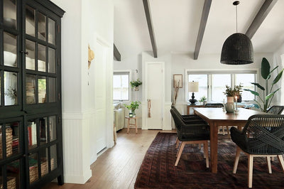 Design Image