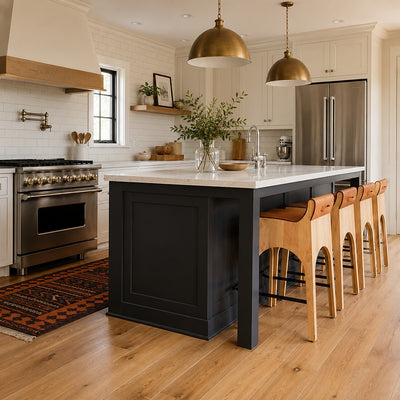 Design Image