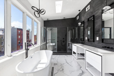 Design Image