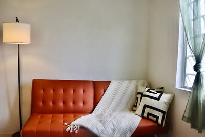Design Image