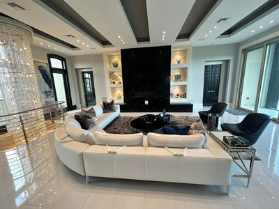 Design Image
