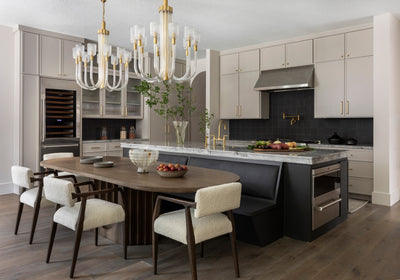 Design Image