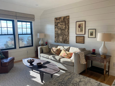 Design Image