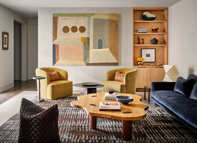 Design Image