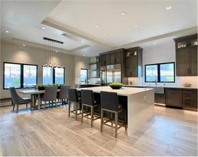 Design Image