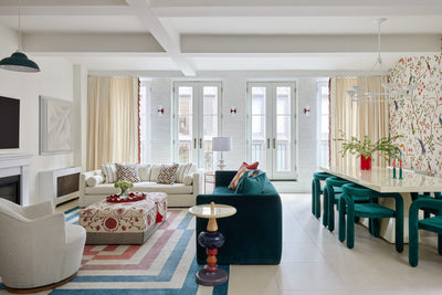 Design Image