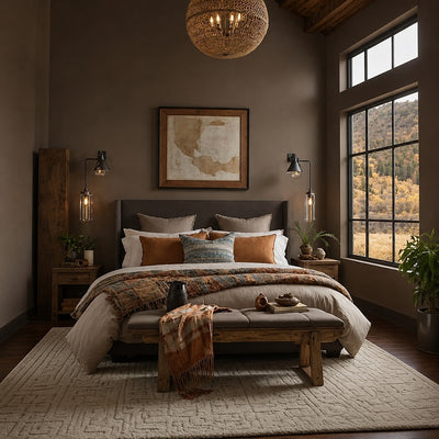 Design Image