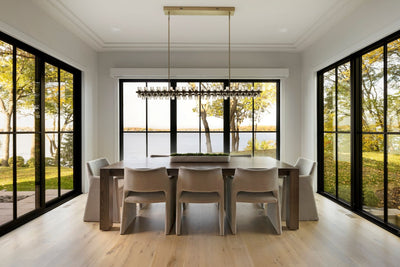 Design Image