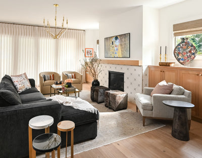 Design Image