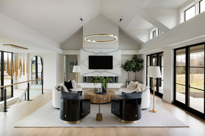 Design Image
