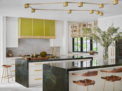 Design Image