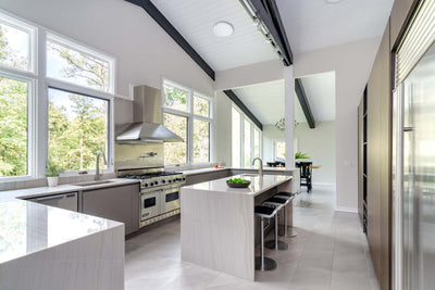 Design Image