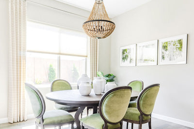 Design Image