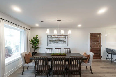 Design Image