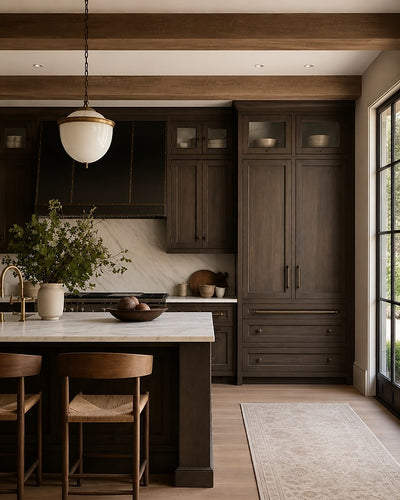 Design Image