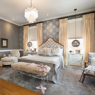 Design Image