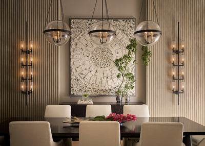 Design Image